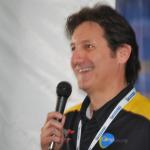 LBGP_0031 - Copy (April 16, 2011)